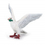 Dove - Figurines Papo