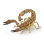 Scorpion - Papo Figurine