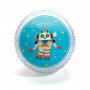 Funky Robots Ball - Ø12 cm
