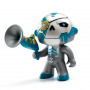 Artic Osfer Arty toys Pirate - Limited Edition