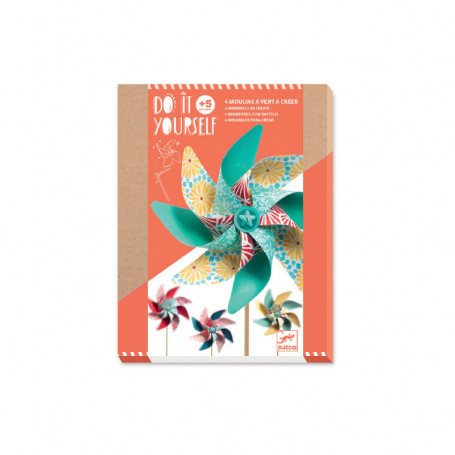 Pochoirs Stencils By Joanie – Home Sweet Farmhouse – Grange, Silo, Moulin – Neuf