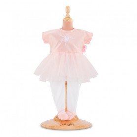 Ballerina Suit - Mon grand poupon Corolle 36 cm