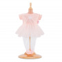 Ballerina Suit - Mon grand poupon Corolle 36 cm