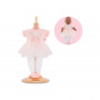 Ballerina Suit - Mon grand poupon Corolle 36 cm