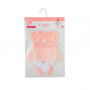 Ballerina Suit - Mon grand poupon Corolle 36 cm