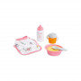 Mealtime Set - Mon premier poupon Corolle 30 cm