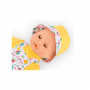 Baby doll bath TropiCorolle - Mon premier poupon Corolle 30 cm