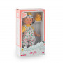 Baby doll bath TropiCorolle - Mon premier poupon Corolle 30 cm