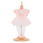 Ballerina Suit - Mon Premier poupon Corolle 30cm