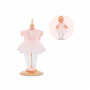 Ballerina Suit - Mon Premier poupon Corolle 30cm