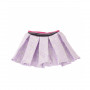 Skirt Winter Glam for dolls Götz 45-50 cm
