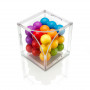 Cube Puzzler Pro - Casse-tête Smart Games