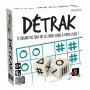 Detrak