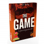 The Game