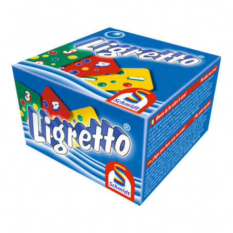 Ligretto