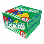 Ligretto