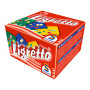 Ligretto