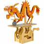 Modelshop - Dragon