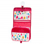 Trousse de toilette Chaperon rouge