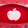 Little Red Riding Hood Toiletry Pouch