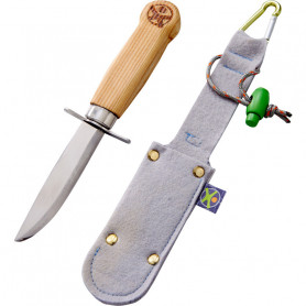 Outdoor Knife