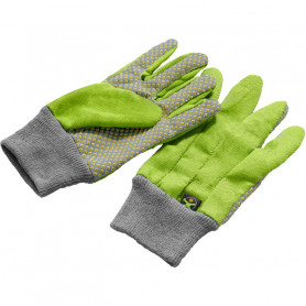 Work Gloves