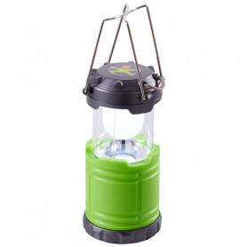 Camping Lantern