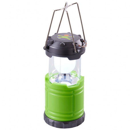 Camping Lantern