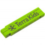 Mètre vert de Terra Kids