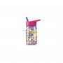 Cats Tritan Bottle (450 ml)