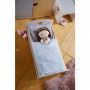 Doll’s Bed Linen Spring Magic