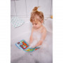 Magic Bath time Book Fire Brigade