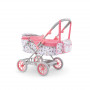 Multifunction Carriage for mon grand poupons Corolle 36-52 cm