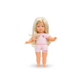 Doll Ma Corolle Paloma Blond hair - 36cm