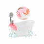 Bathtub - mon grand poupon Corolle 30-36 cm