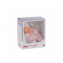 Babipouce Dreamland - My Corolle comforter 28cm