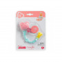 Pacifer with Sounds for mon grand poupon Corolle 36 cm