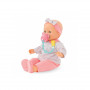 Pacifer with Sounds for mon grand poupon Corolle 36 cm