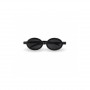 Black sunglasses for Ma Corolle Doll