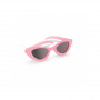 Pink sunglasses for Ma Corolle Doll