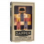 Gentlement Dapper - Casse-tête