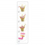Coffret Tricotin Princesse