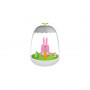 Magic night light Rabbit