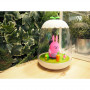 Magic night light Rabbit