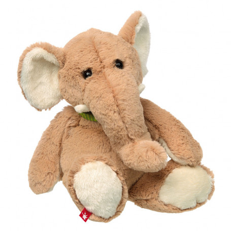 Little Elephant Plush - Sweety