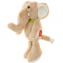 Little Elephant Plush - Sweety