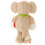 Little Elephant Plush - Sweety