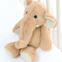 Little Elephant Plush - Sweety