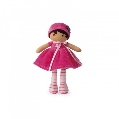 My first Doll Emma K - 25 cm - Tendresse Kaloo