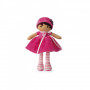 My first Doll Emma K - 25 cm - Tendresse Kaloo